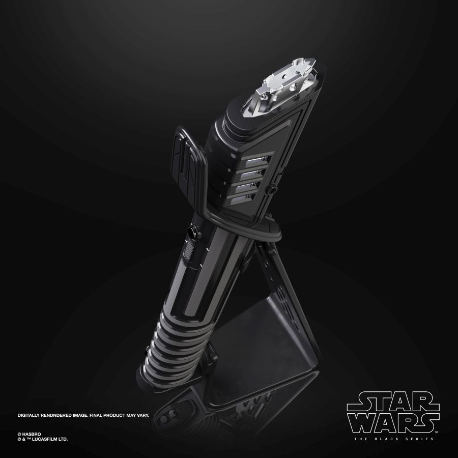 Star Wars Hasbro