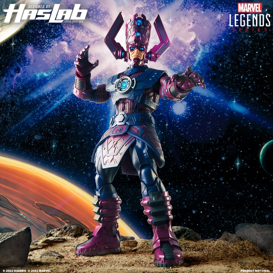 hasbro star wars