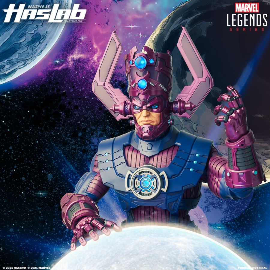 hasbro star wars