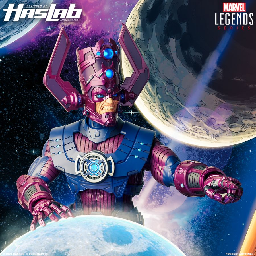 hasbro star wars