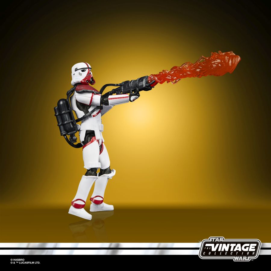 Hasbro Pulse Star Wars