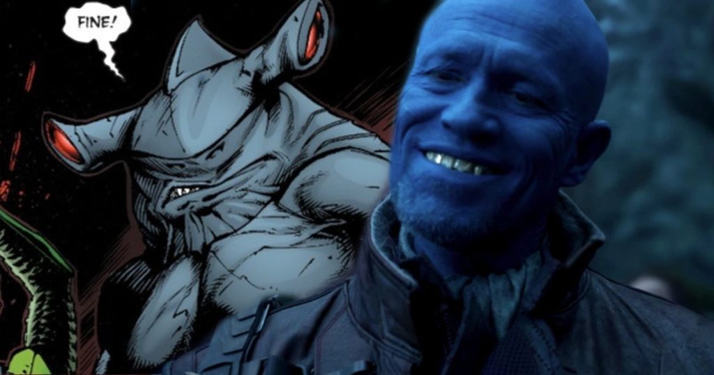 michael-rooker-rumor-suicide-squad-2