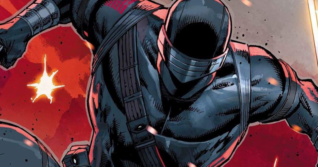 rob-liefeld-gi-joe-snake-eyes