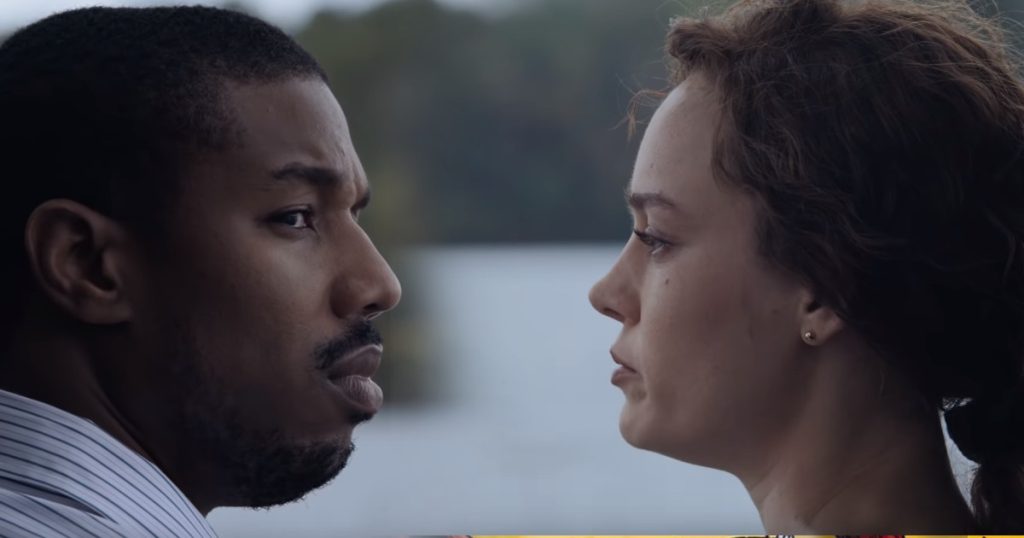 michael-b-jordan-brie-larson-just-mercy-trailer