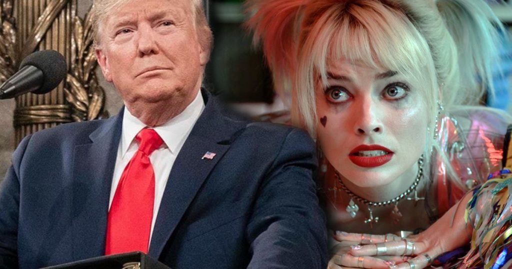 birds-prey-donald-trump