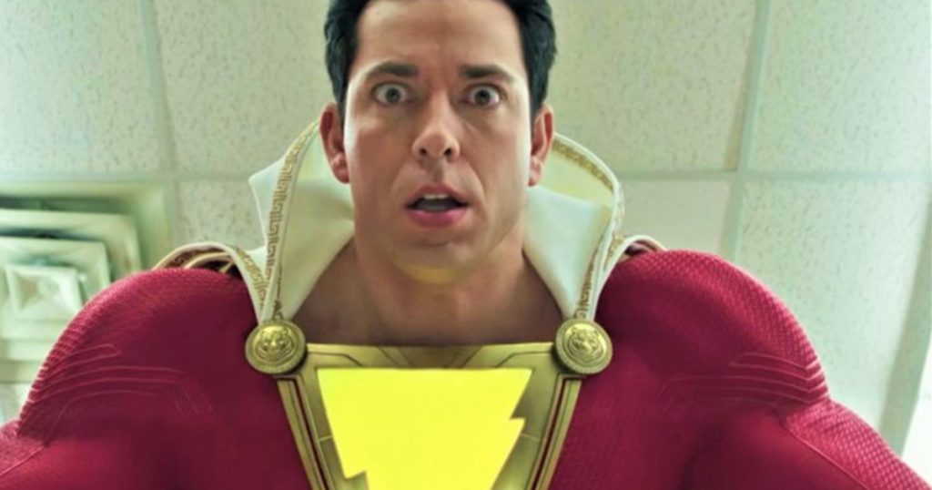 shazam-2-title-fury-gods