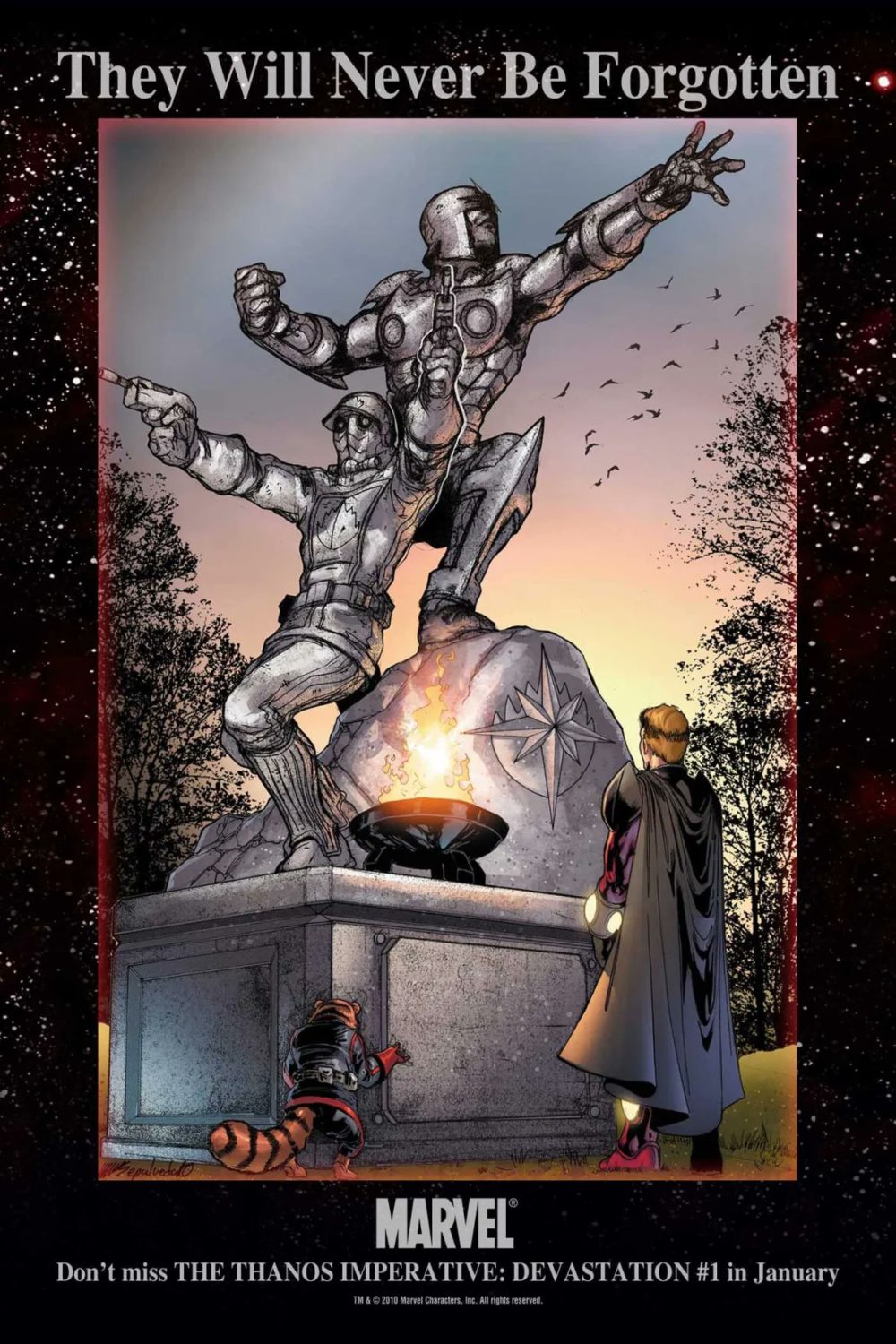 nova star lord killed off marvel thanos imperative nova star lord killed off marvel thanos imperative