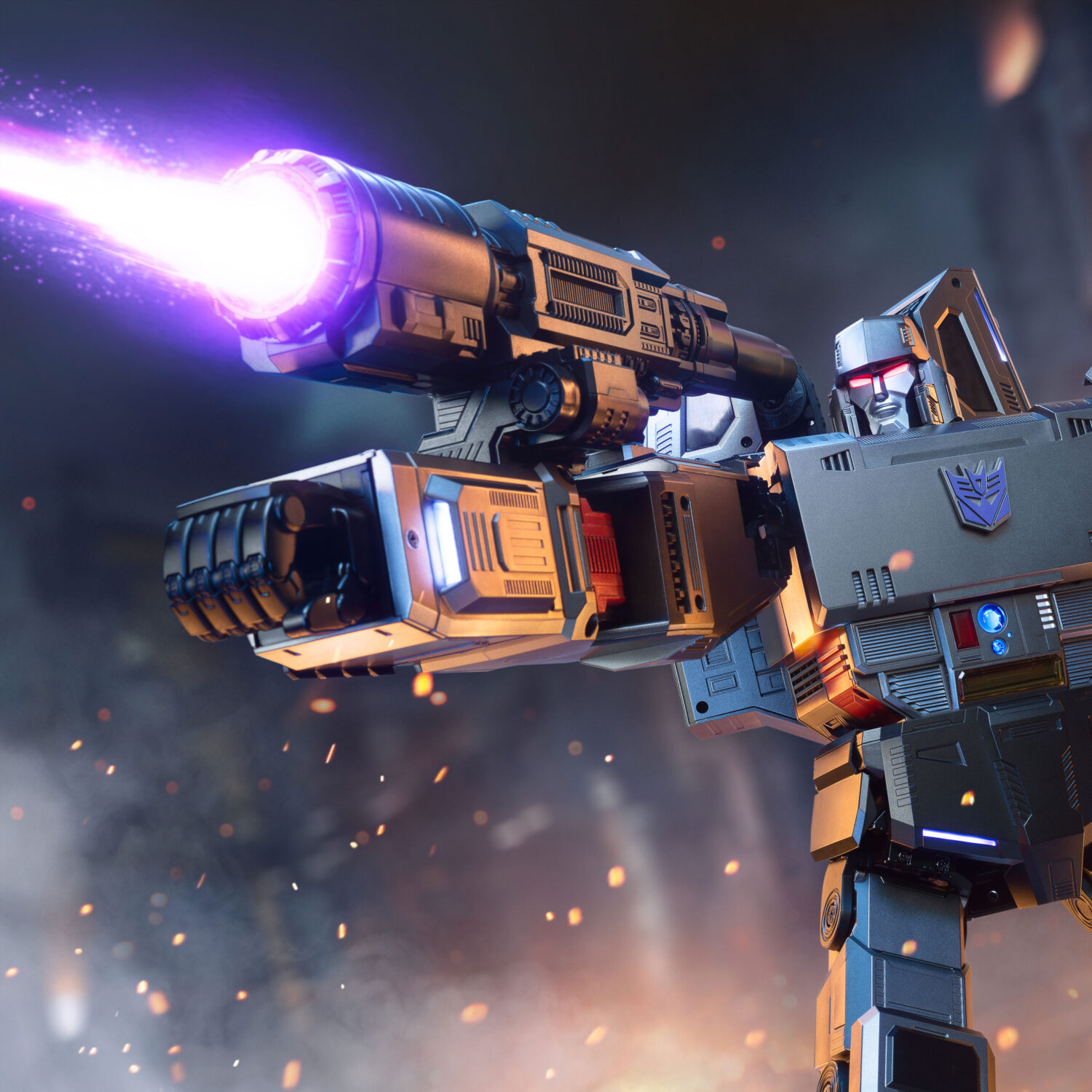 megatron cgi 1 megatron cgi 1