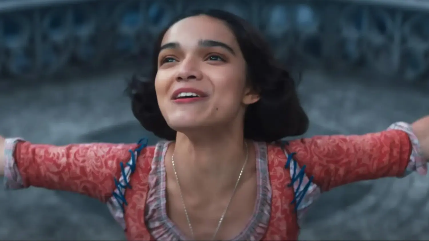 disney snow white lose 200 mllion Disney's Snow White On Track To Lose $200M