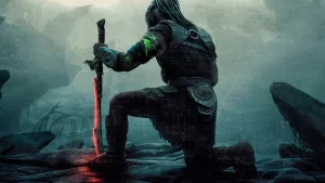 Predator: Badlands Trailer Flips the Script – The Hunter Becomes the Hero