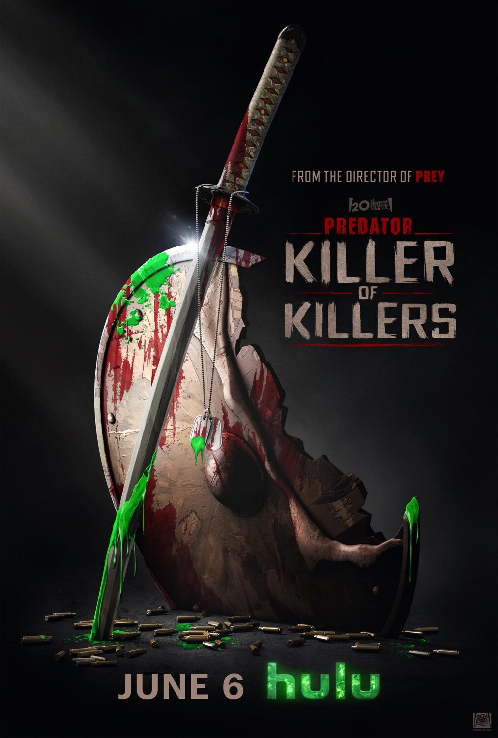 predator killer killers poster predator killer killers poster