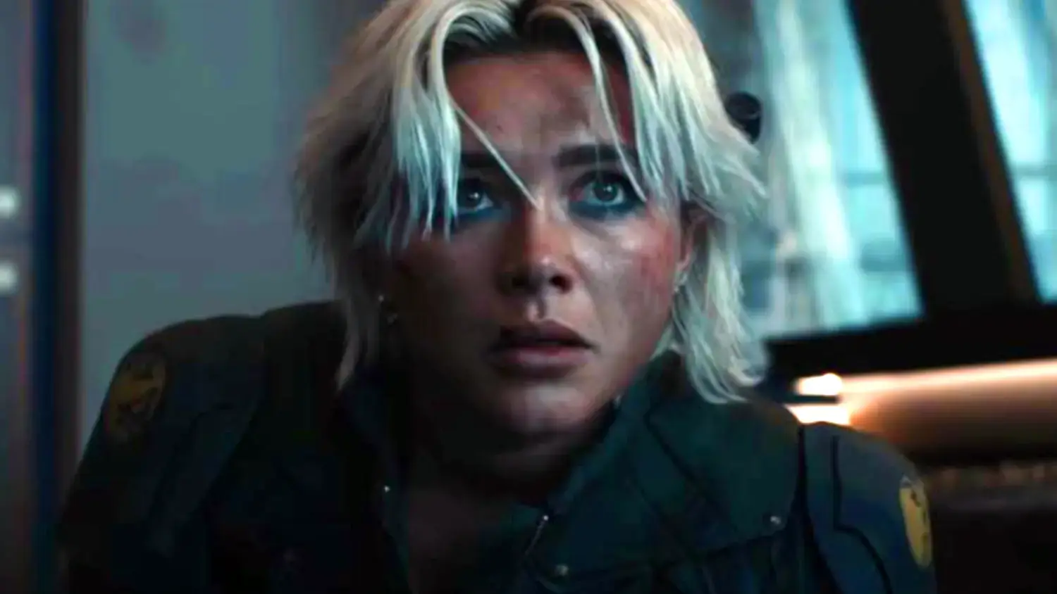 Thunderbolts Box Office Falls Off A Cliff: Now Predicted Less Than $400M