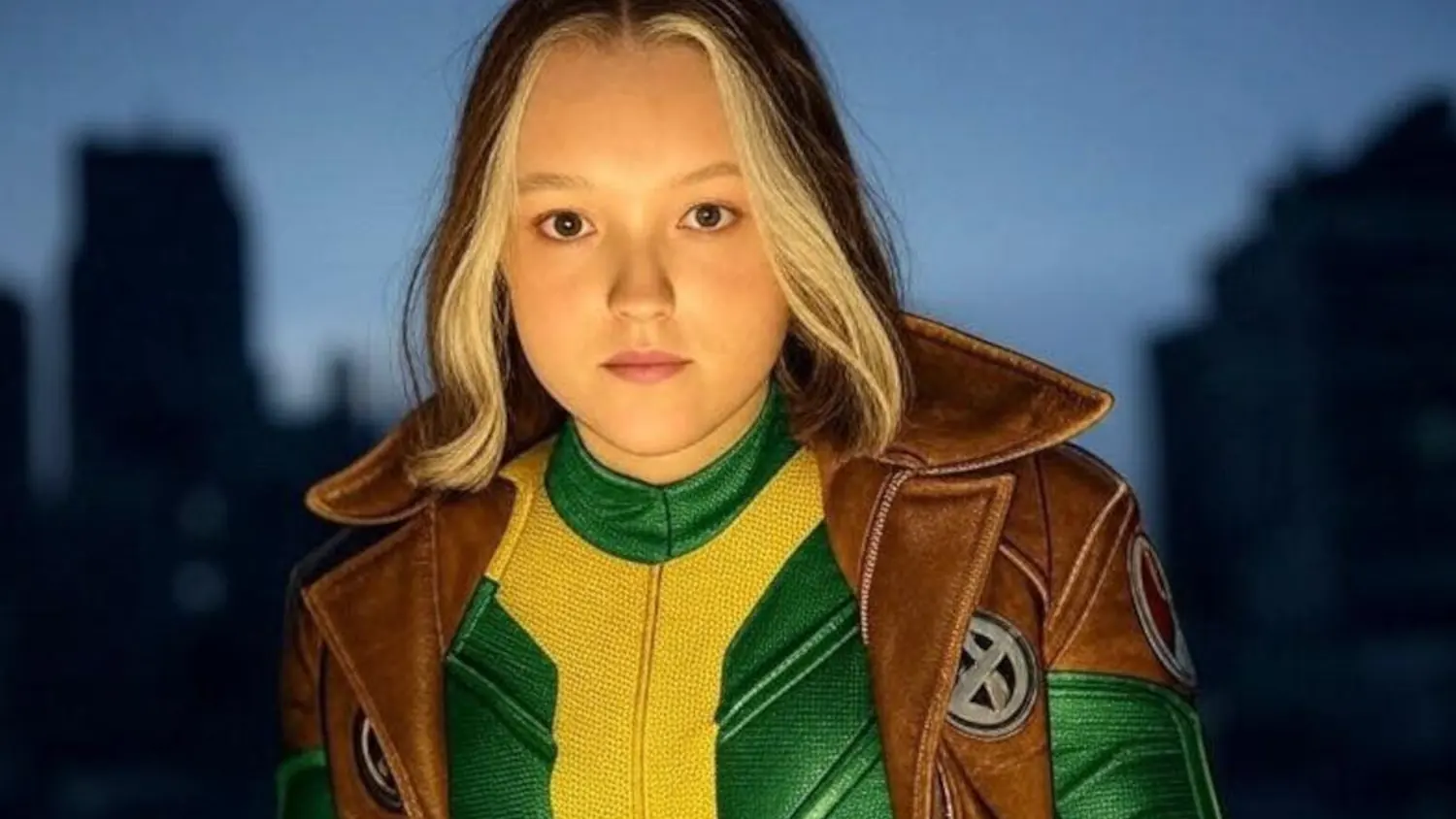 Bella Ramsey Rumored For Big Marvel Role: X-Men?